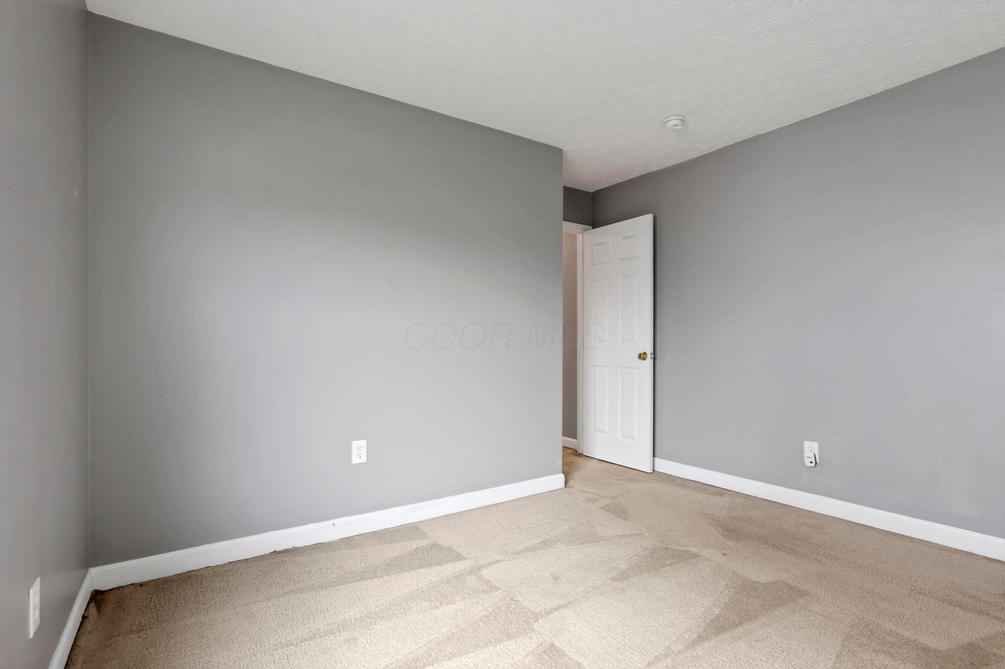 537 Stone Shadow Drive, Blacklick, Ohio image 35
