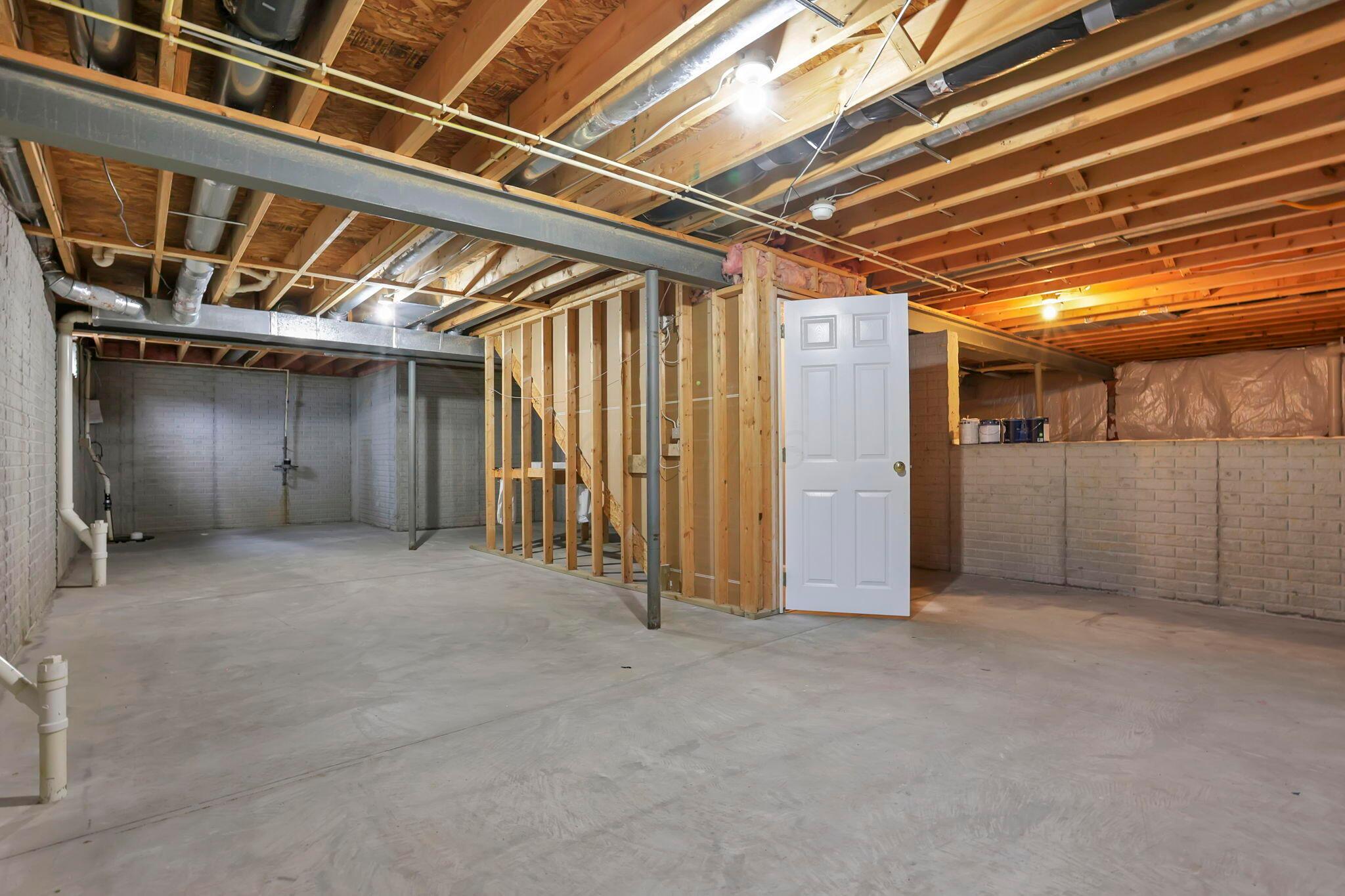 537 Stone Shadow Drive, Blacklick, Ohio image 37