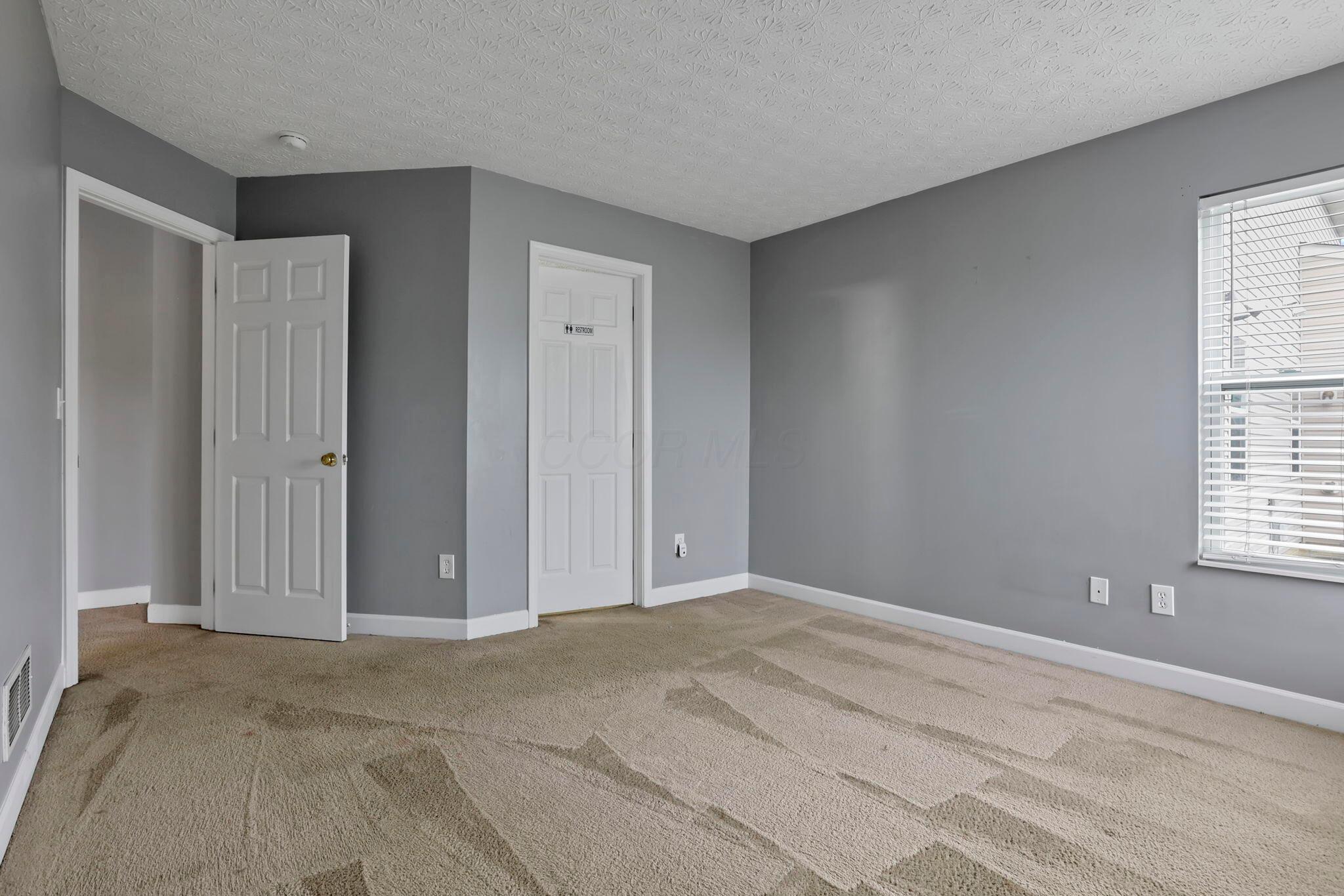 537 Stone Shadow Drive, Blacklick, Ohio image 24