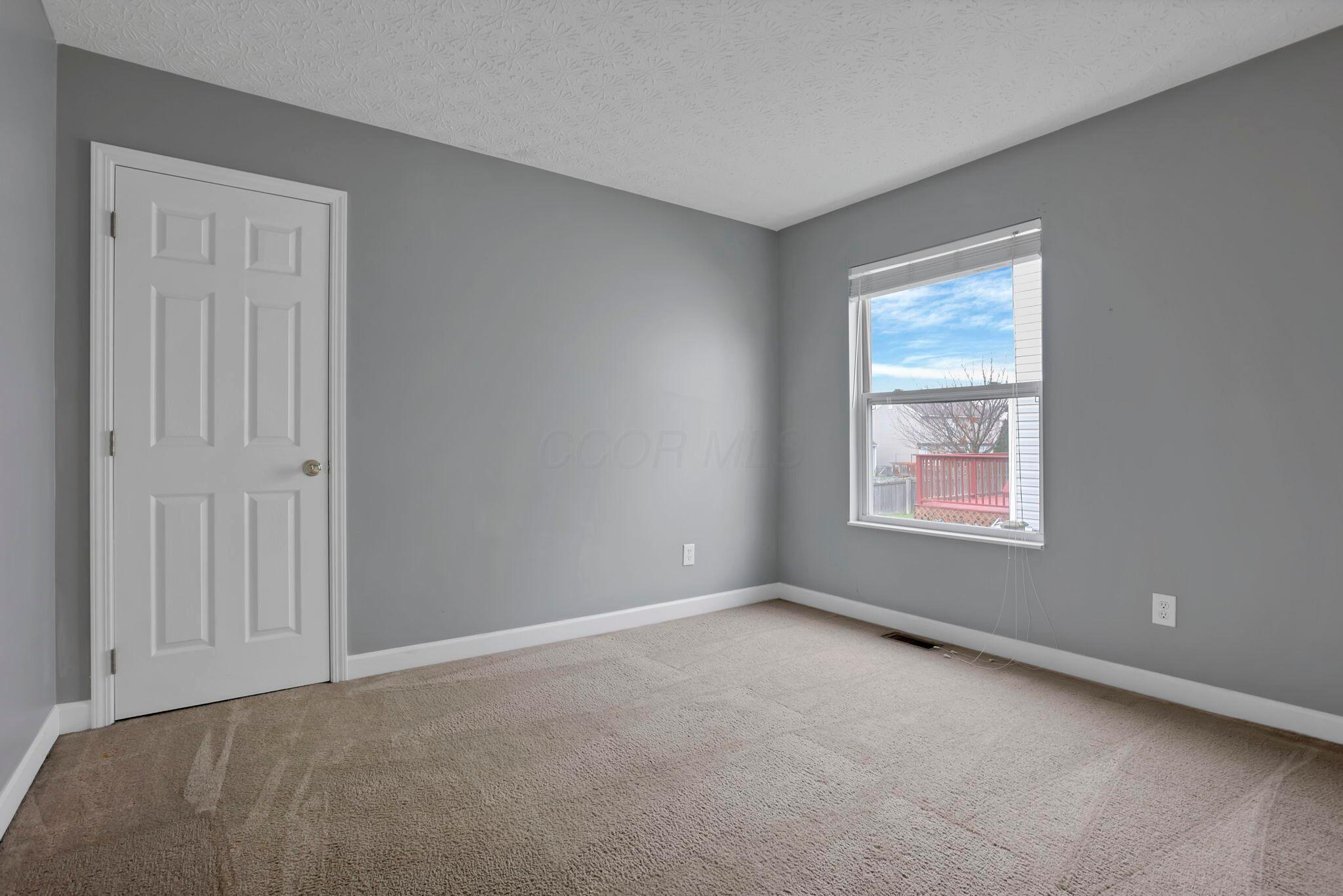 537 Stone Shadow Drive, Blacklick, Ohio image 34