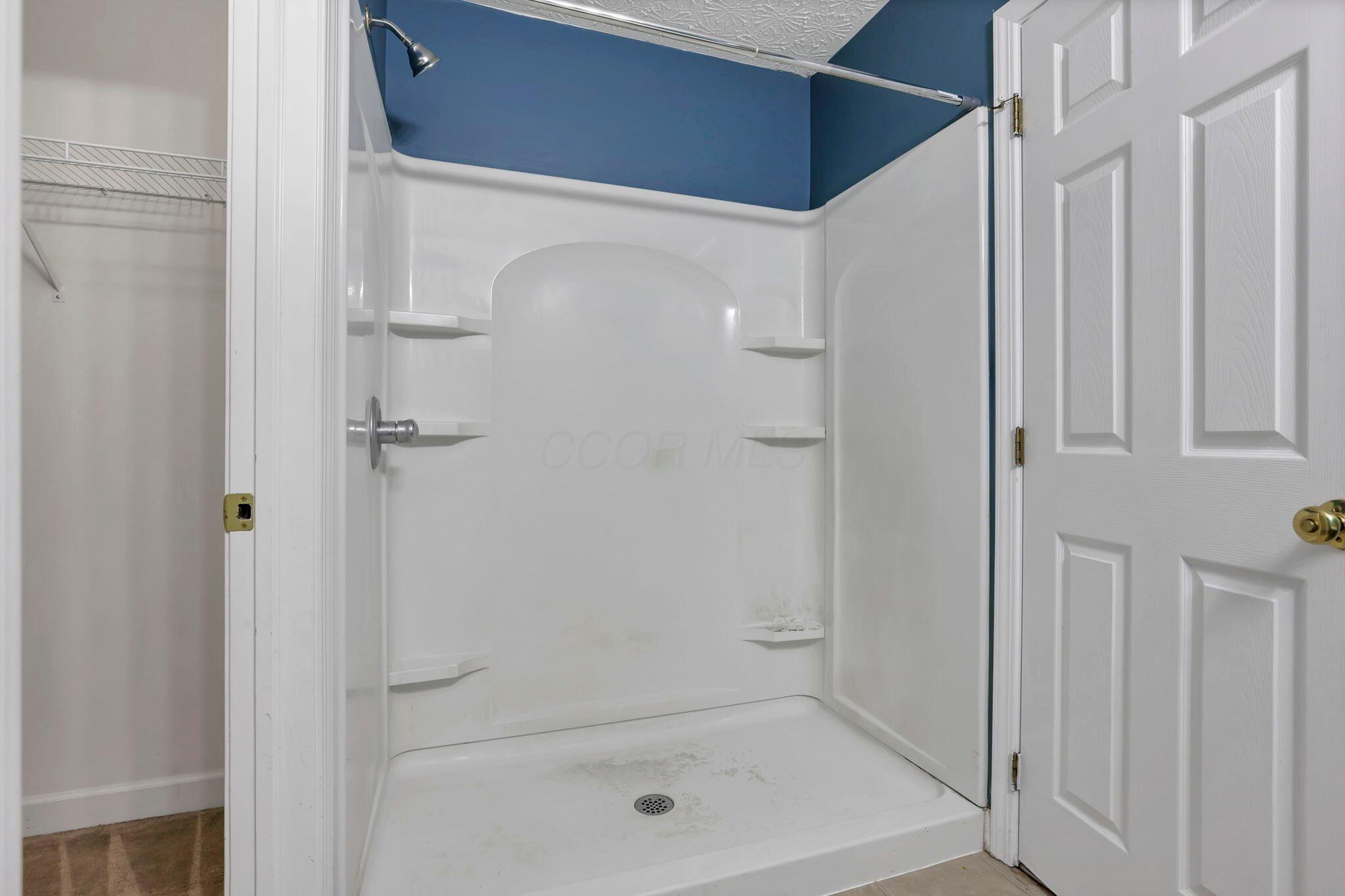 537 Stone Shadow Drive, Blacklick, Ohio image 28