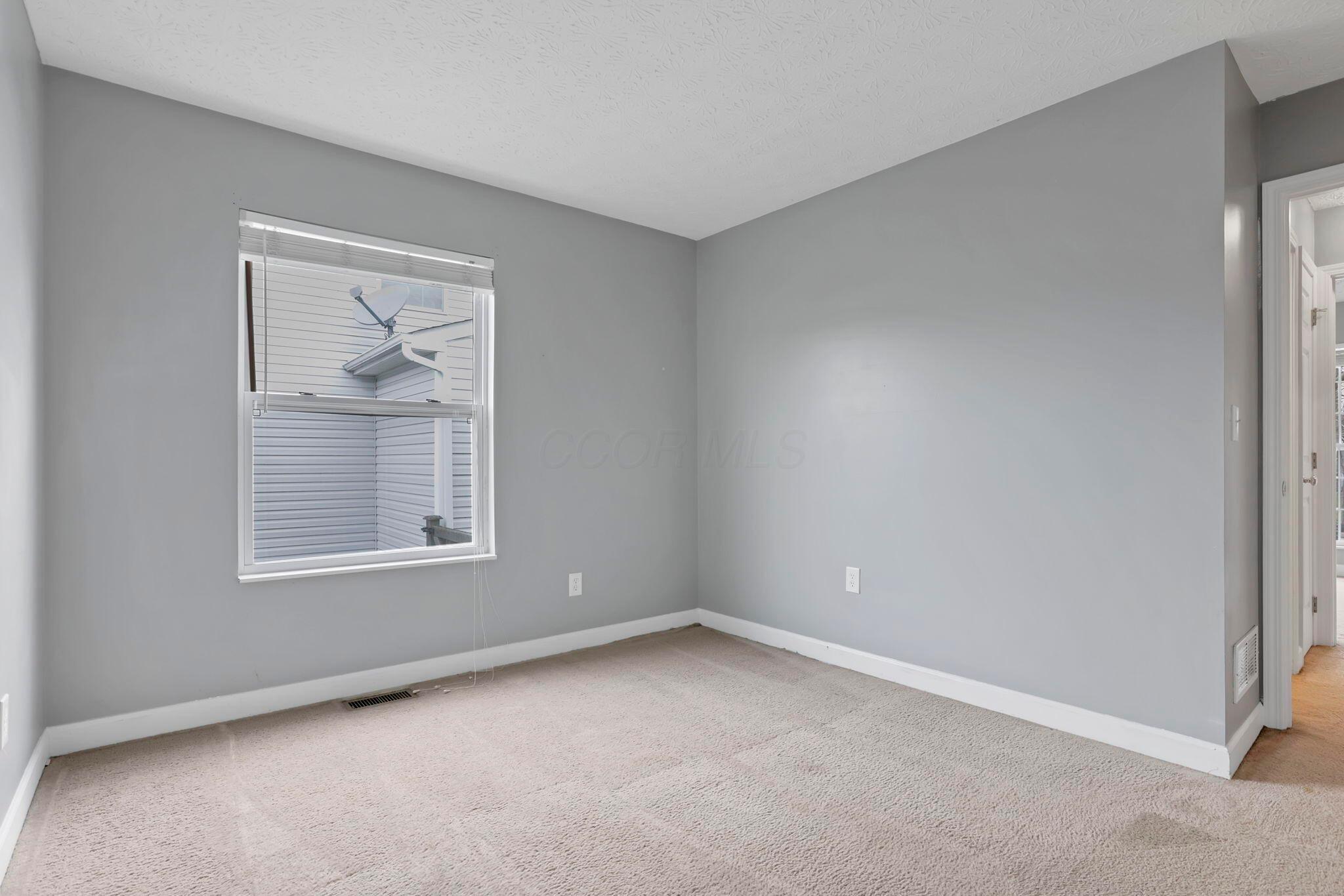 537 Stone Shadow Drive, Blacklick, Ohio image 36