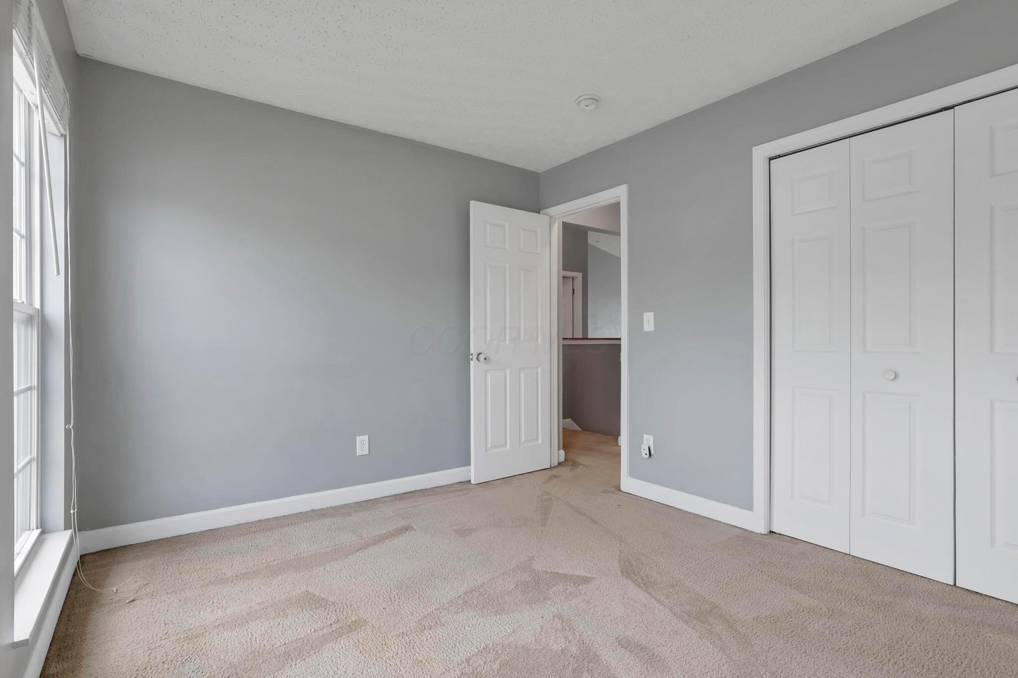 537 Stone Shadow Drive, Blacklick, Ohio image 31