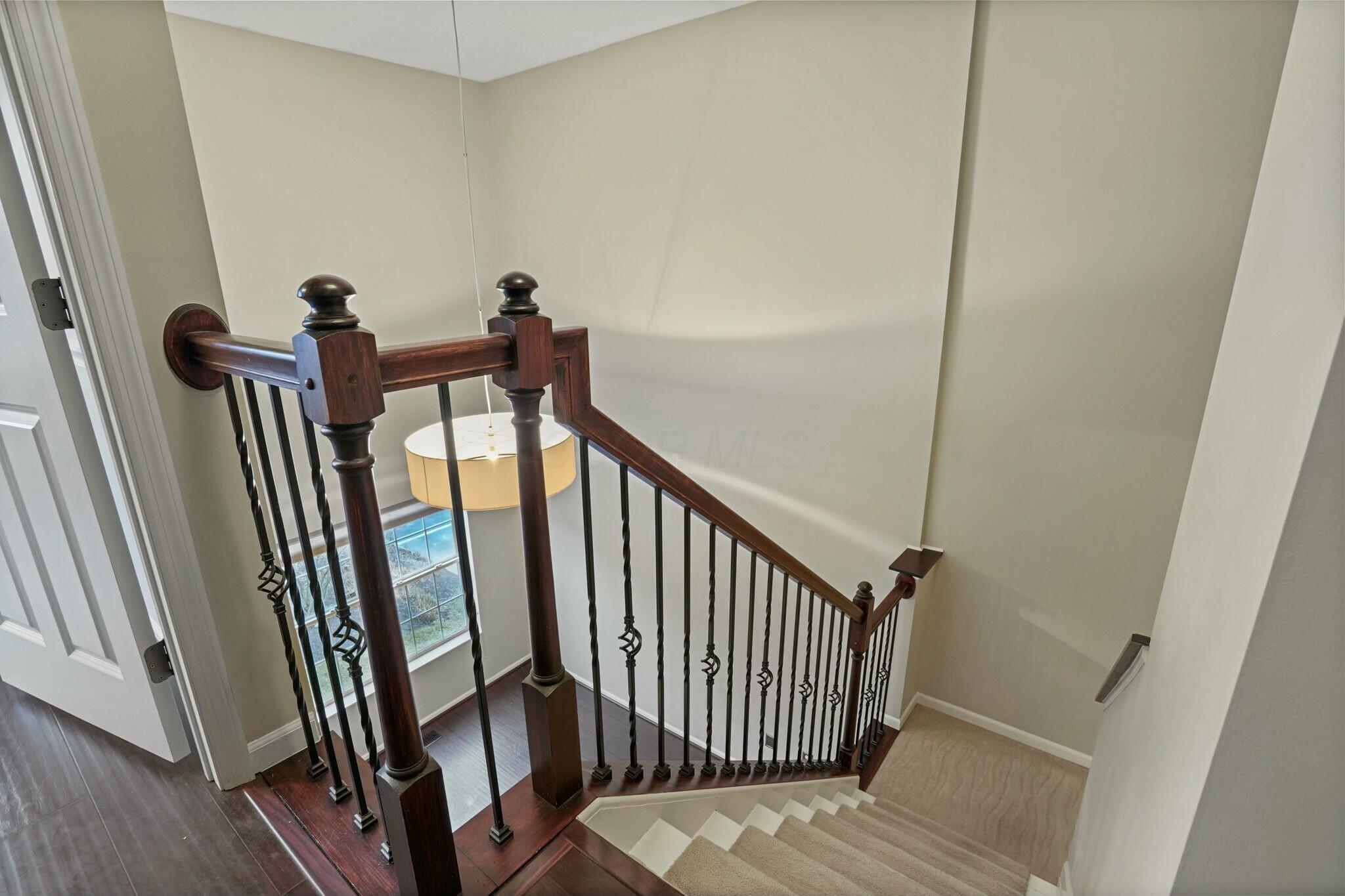 2691 Sawmill Reserve Drive, Powell, Ohio image 18
