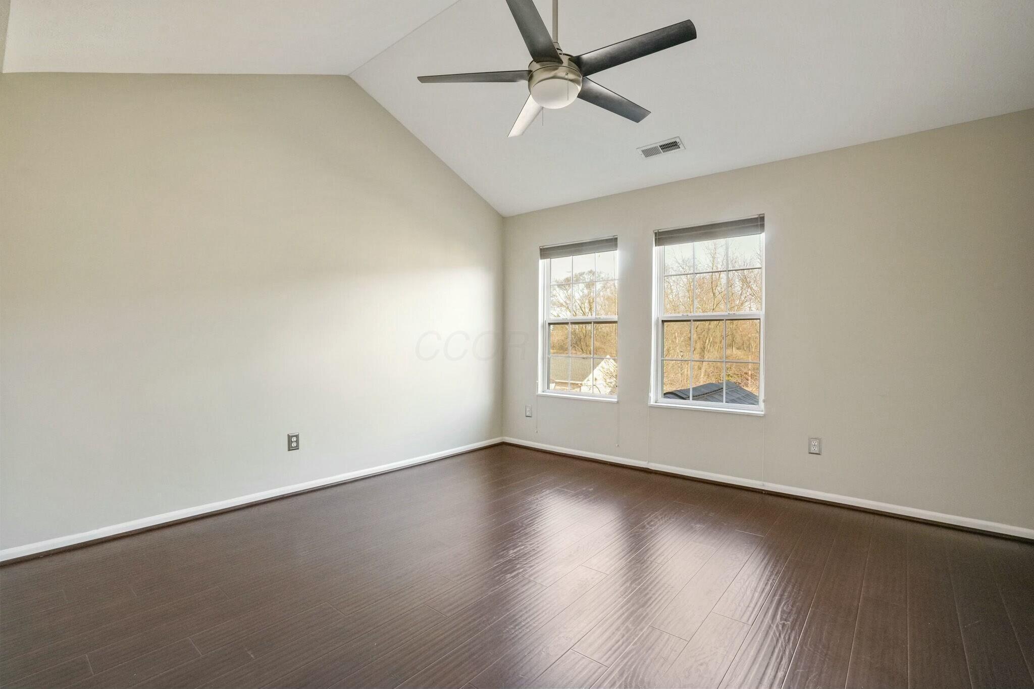 2691 Sawmill Reserve Drive, Powell, Ohio image 22