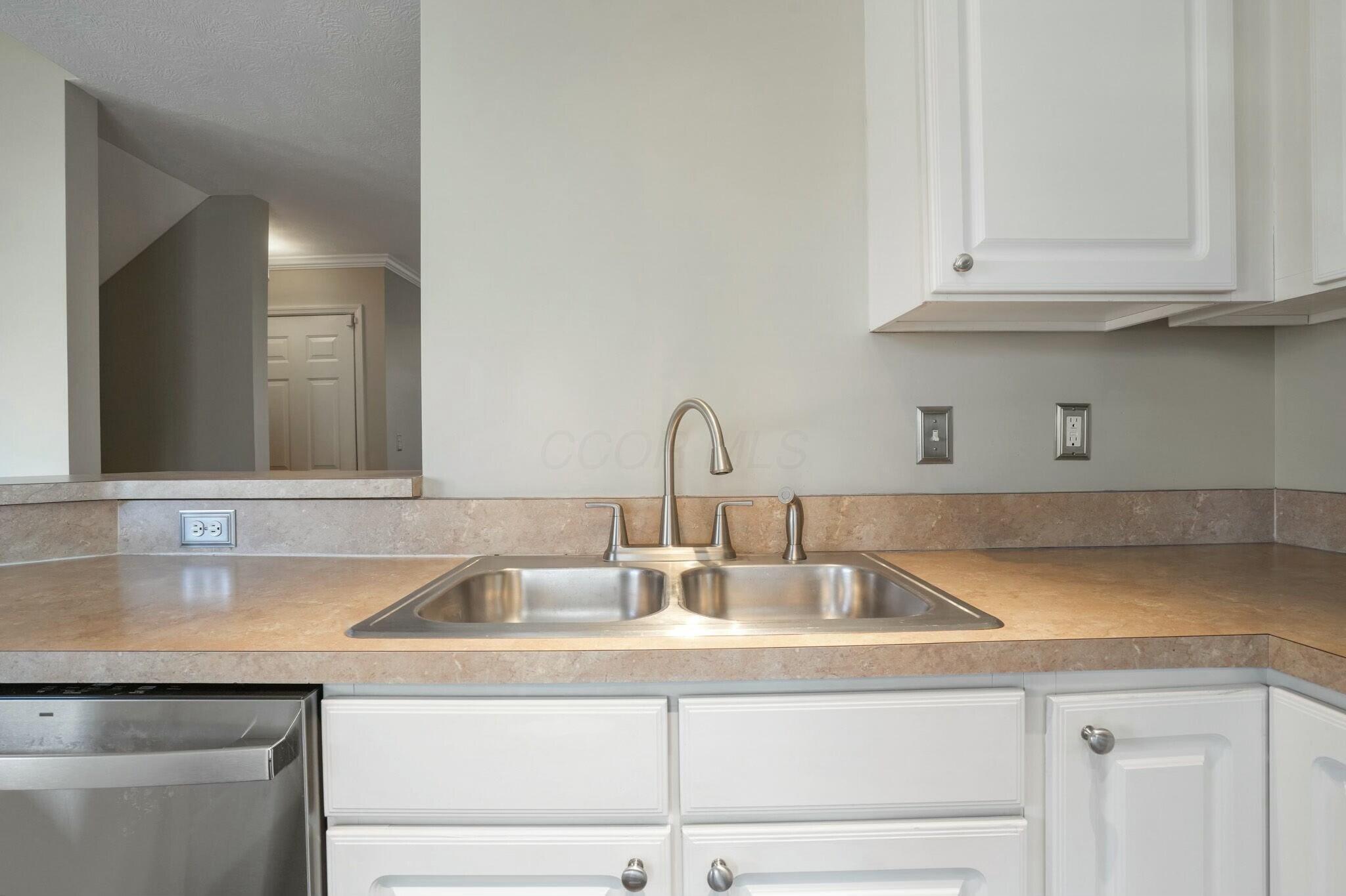 2691 Sawmill Reserve Drive, Powell, Ohio image 15