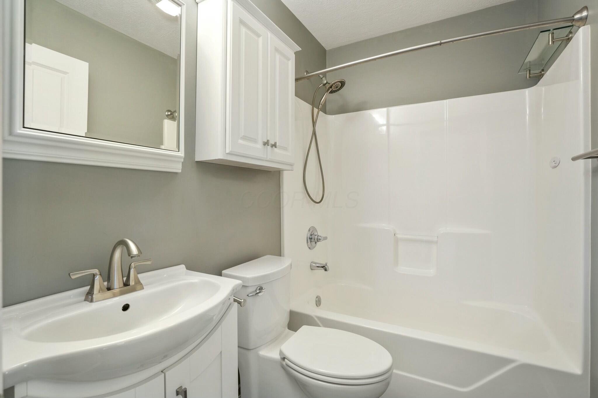 2691 Sawmill Reserve Drive, Powell, Ohio image 21