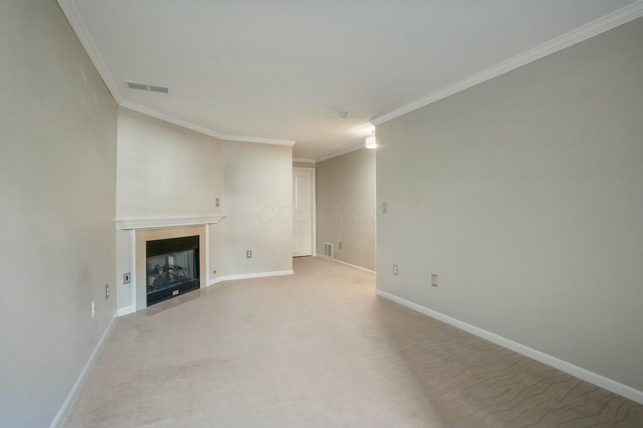 2691 Sawmill Reserve Drive, Powell, Ohio image 27