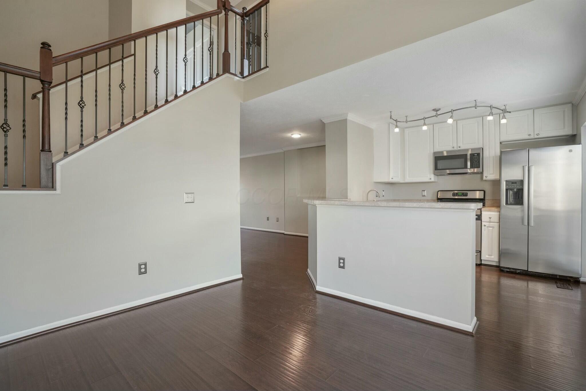 2691 Sawmill Reserve Drive, Powell, Ohio image 11