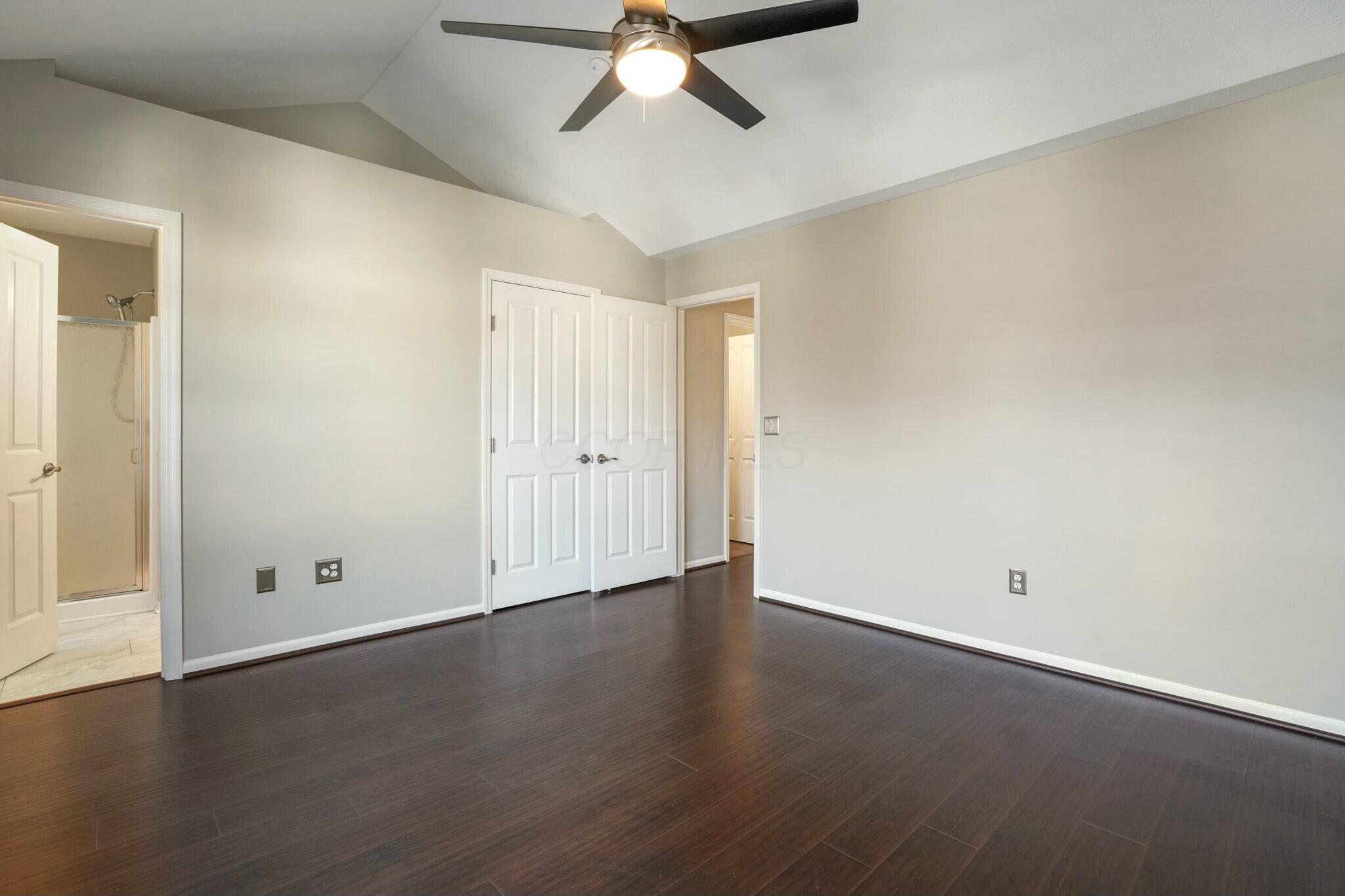 2691 Sawmill Reserve Drive, Powell, Ohio image 23