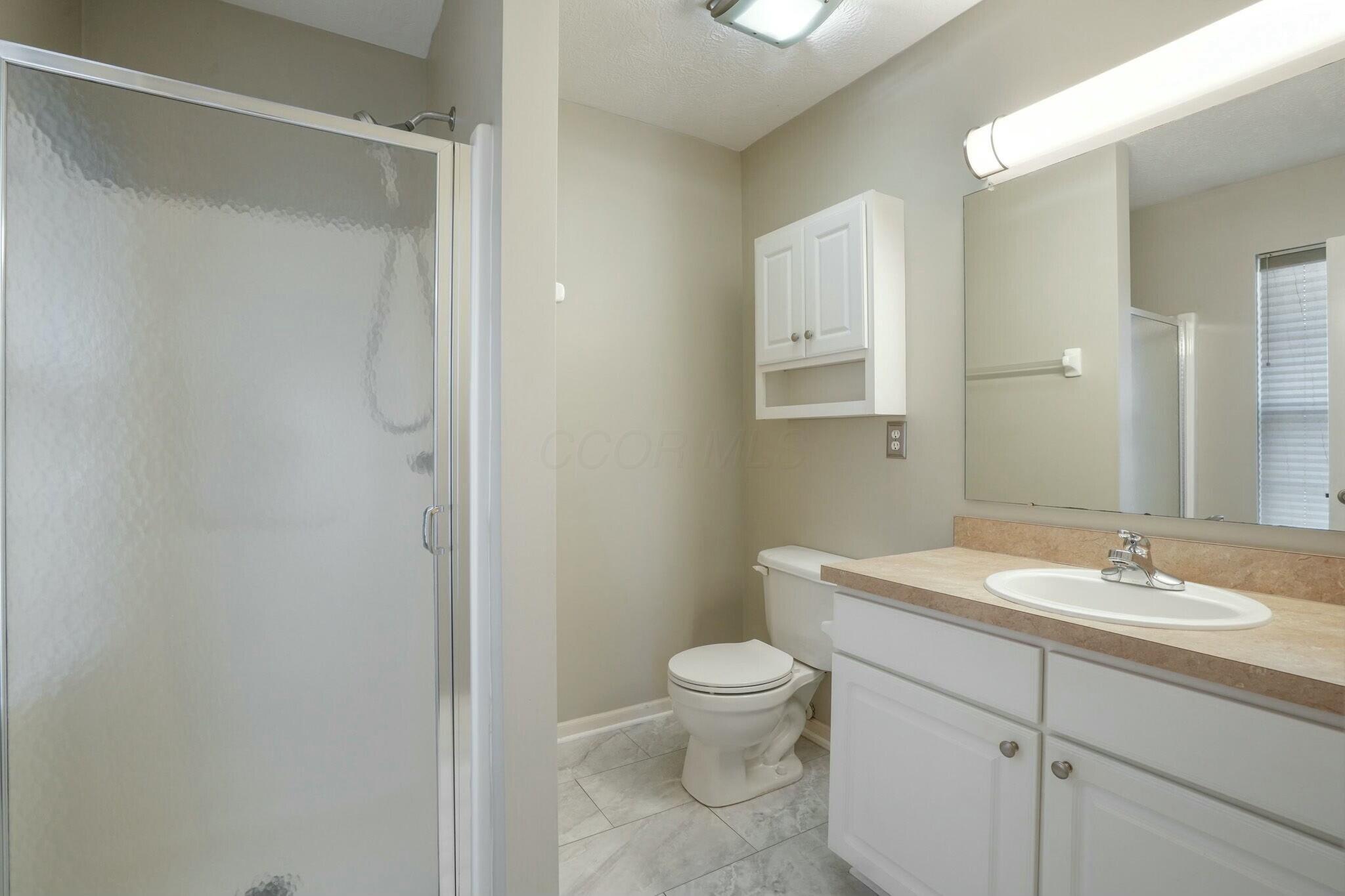 2691 Sawmill Reserve Drive, Powell, Ohio image 25