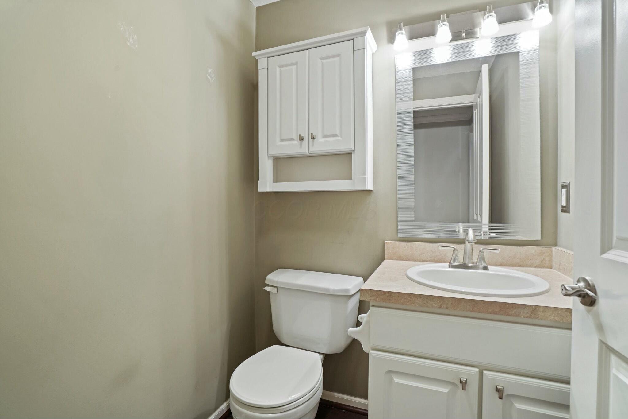2691 Sawmill Reserve Drive, Powell, Ohio image 29