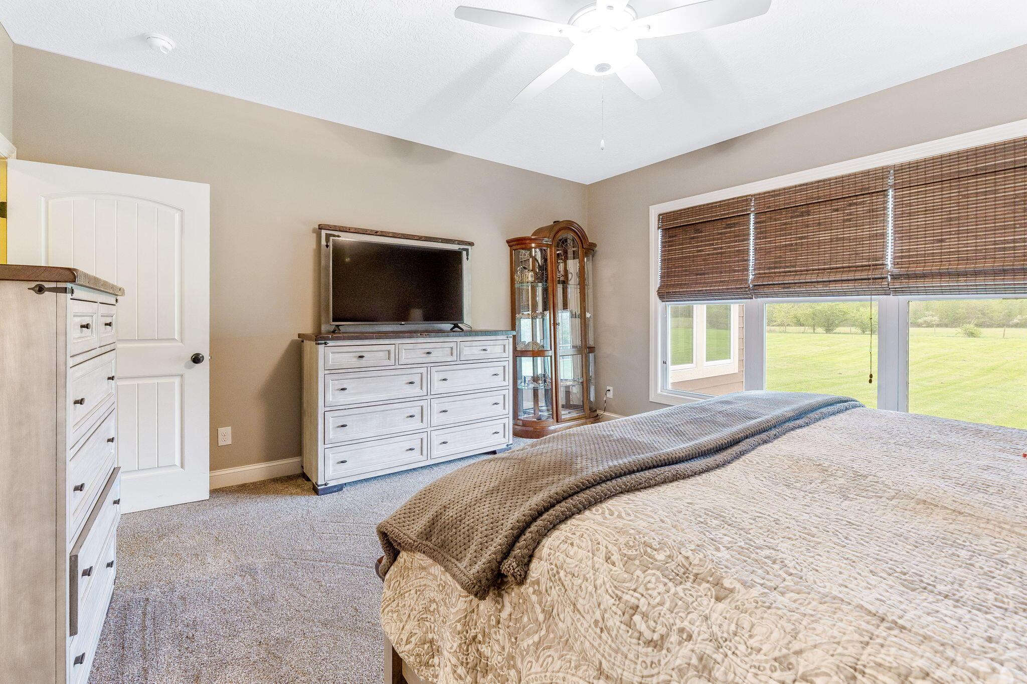 9600 Palmer Road, Pataskala, Ohio image 33