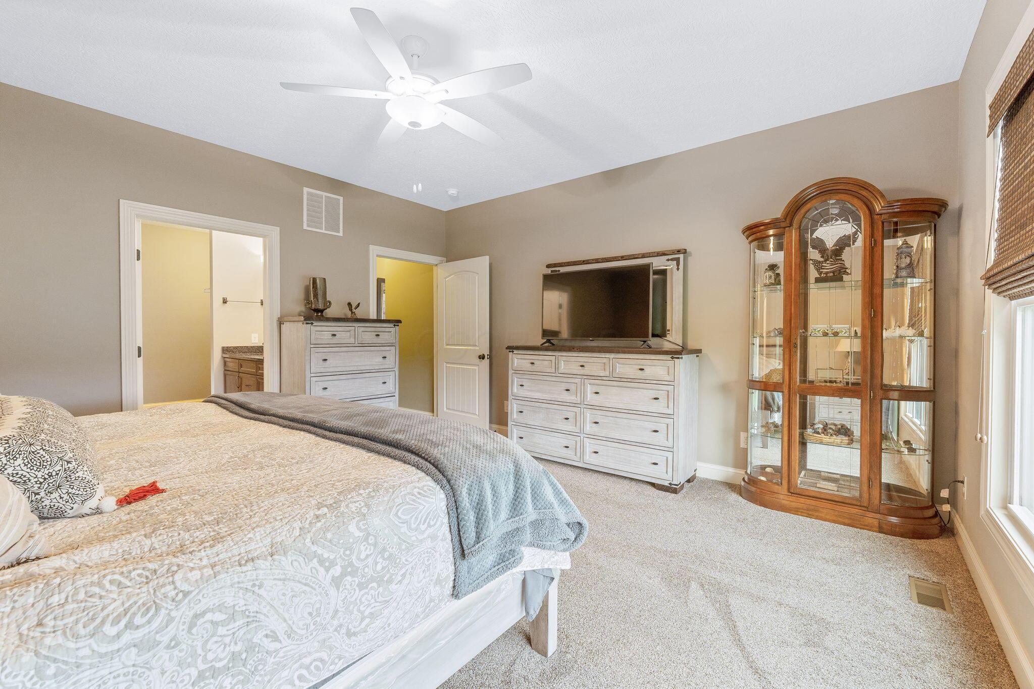 9600 Palmer Road, Pataskala, Ohio image 32