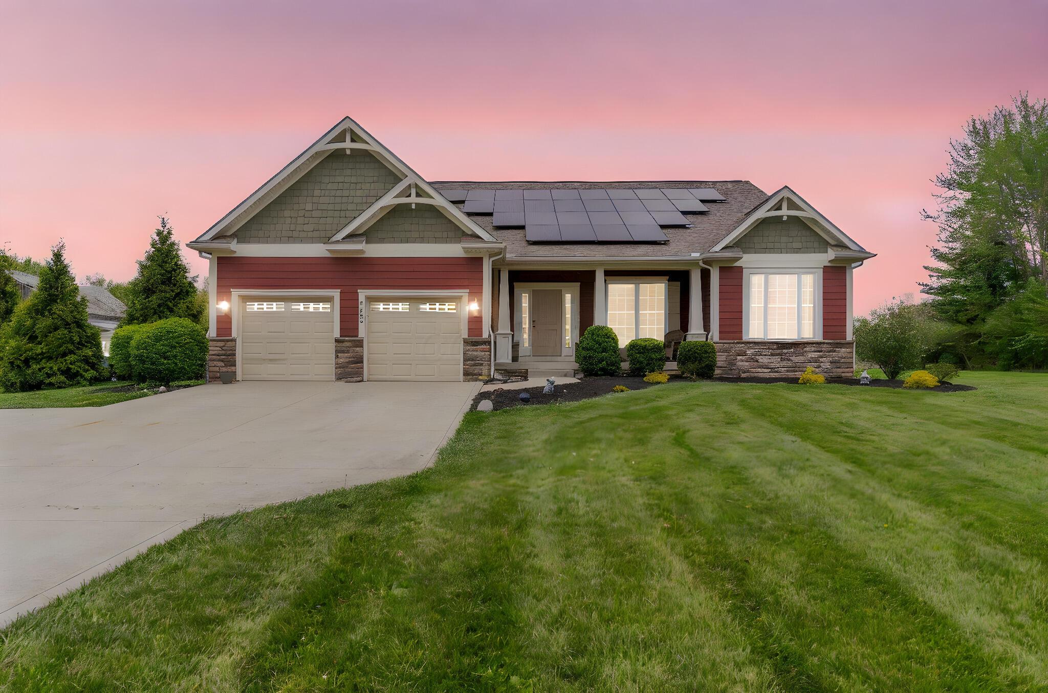 9600 Palmer Road, Pataskala, Ohio image 3