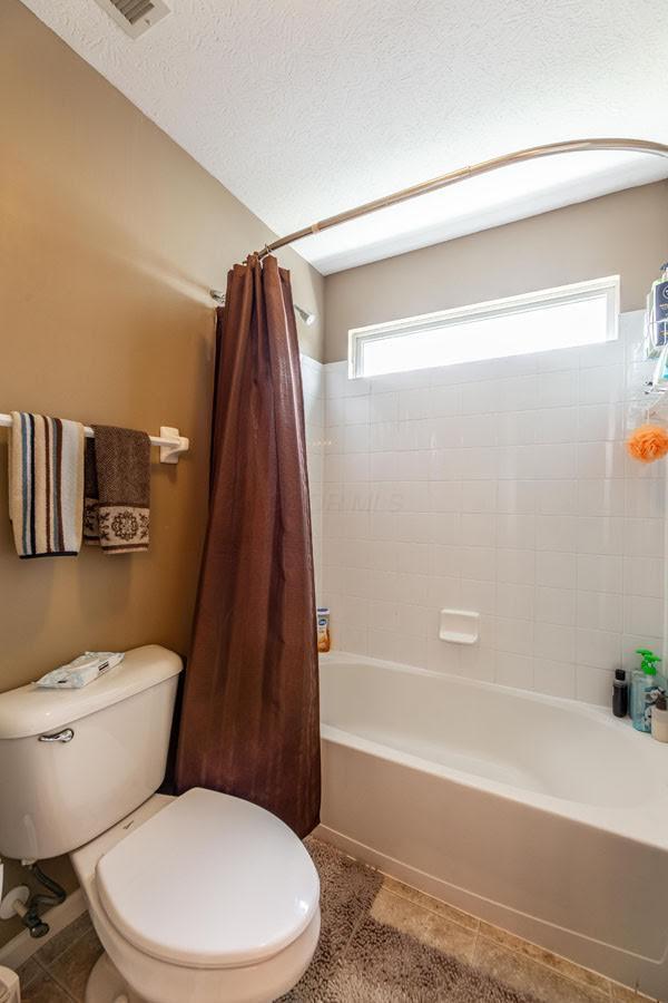 8181 Trail Lake Drive, Powell, Ohio image 35