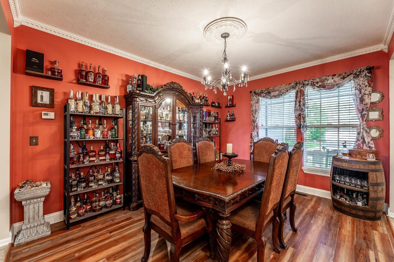 8181 Trail Lake Drive, Powell, Ohio image 10