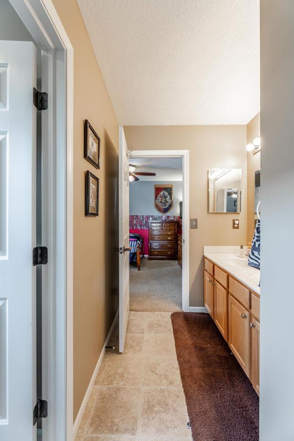 8181 Trail Lake Drive, Powell, Ohio image 34