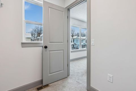 Tiny photo for 910 Ellsworth Avenue, Columbus, OH 43206 (MLS # 226002715)