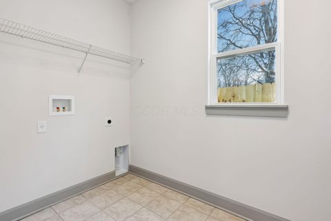 Tiny photo for 910 Ellsworth Avenue, Columbus, OH 43206 (MLS # 226002715)