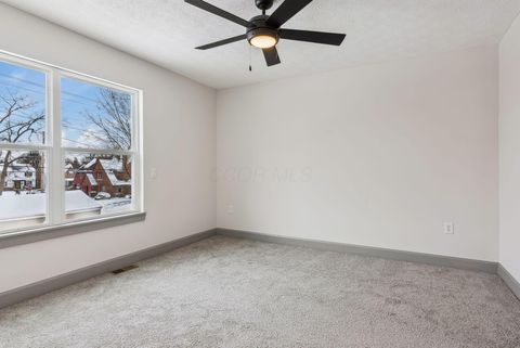 Tiny photo for 910 Ellsworth Avenue, Columbus, OH 43206 (MLS # 226002715)
