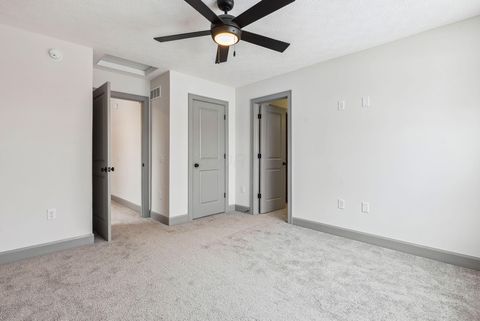 Tiny photo for 910 Ellsworth Avenue, Columbus, OH 43206 (MLS # 226002715)