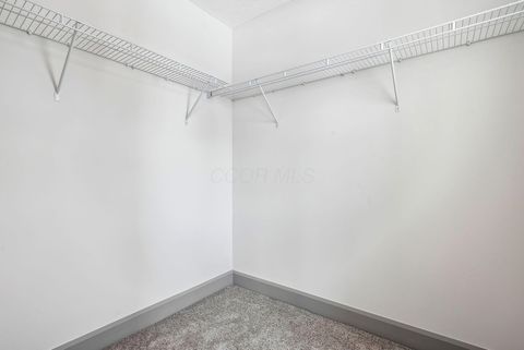 Tiny photo for 910 Ellsworth Avenue, Columbus, OH 43206 (MLS # 226002715)