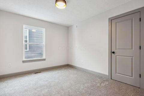 Tiny photo for 910 Ellsworth Avenue, Columbus, OH 43206 (MLS # 226002715)