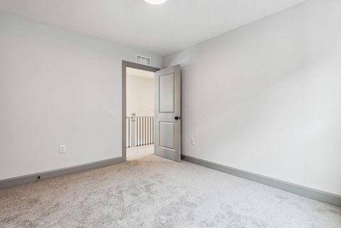 Tiny photo for 910 Ellsworth Avenue, Columbus, OH 43206 (MLS # 226002715)