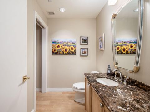 Tiny photo for 1 Miranova Place 730 #730, Columbus, OH 43215 (MLS # 226007035)