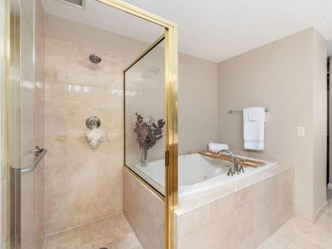 Tiny photo for 1 Miranova Place 730 #730, Columbus, OH 43215 (MLS # 226007035)