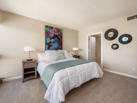 Tiny photo for 1 Miranova Place 730 #730, Columbus, OH 43215 (MLS # 226007035)