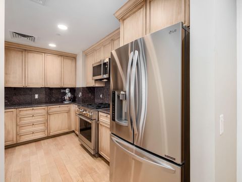 Tiny photo for 1 Miranova Place 730 #730, Columbus, OH 43215 (MLS # 226007035)