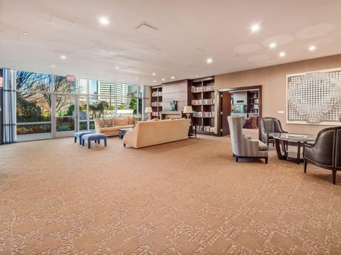 Tiny photo for 1 Miranova Place 730 #730, Columbus, OH 43215 (MLS # 226007035)