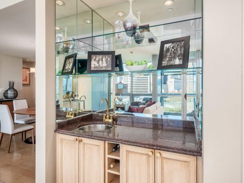 Tiny photo for 1 Miranova Place 730 #730, Columbus, OH 43215 (MLS # 226007035)