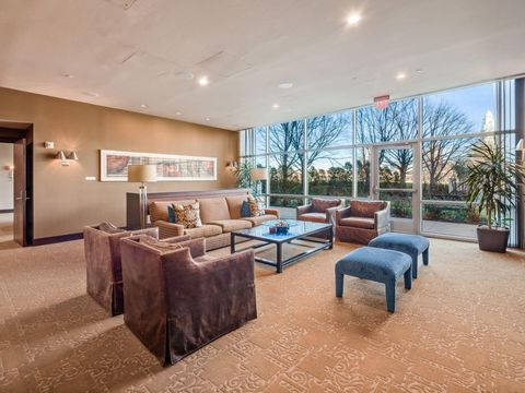 Tiny photo for 1 Miranova Place 730 #730, Columbus, OH 43215 (MLS # 226007035)