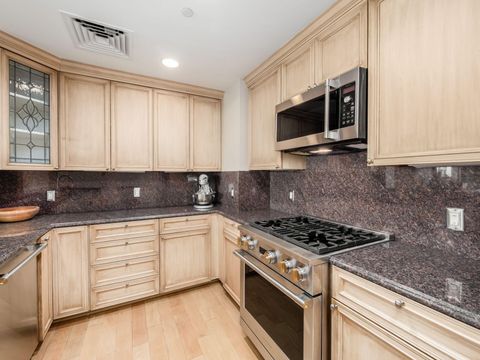 Tiny photo for 1 Miranova Place 730 #730, Columbus, OH 43215 (MLS # 226007035)