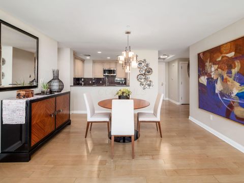 Tiny photo for 1 Miranova Place 730 #730, Columbus, OH 43215 (MLS # 226007035)