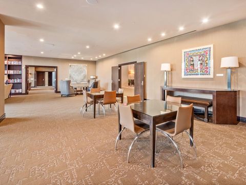 Tiny photo for 1 Miranova Place 730 #730, Columbus, OH 43215 (MLS # 226007035)