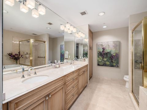 Tiny photo for 1 Miranova Place 730 #730, Columbus, OH 43215 (MLS # 226007035)