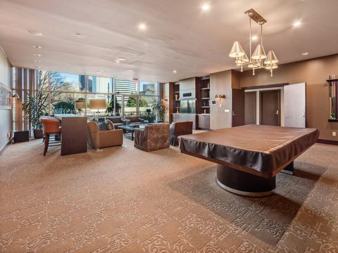 Tiny photo for 1 Miranova Place 730 #730, Columbus, OH 43215 (MLS # 226007035)