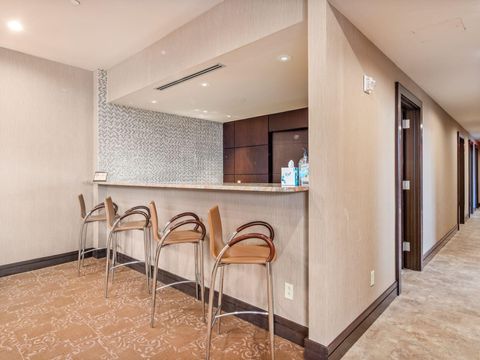 Tiny photo for 1 Miranova Place 730 #730, Columbus, OH 43215 (MLS # 226007035)