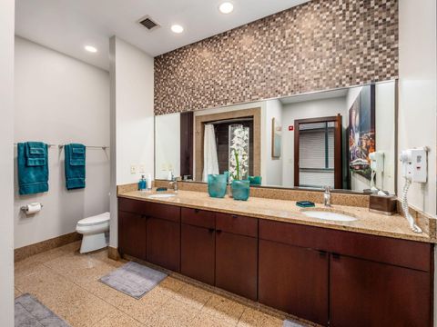 Tiny photo for 1 Miranova Place 730 #730, Columbus, OH 43215 (MLS # 226007035)