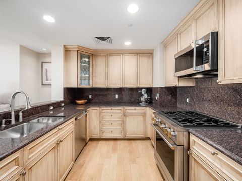 Tiny photo for 1 Miranova Place 730 #730, Columbus, OH 43215 (MLS # 226007035)