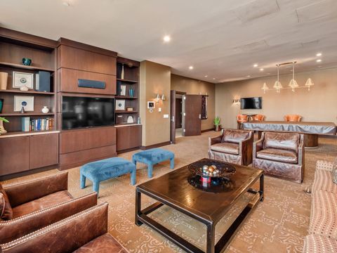 Tiny photo for 1 Miranova Place 730 #730, Columbus, OH 43215 (MLS # 226007035)