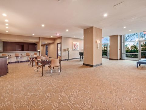 Tiny photo for 1 Miranova Place 730 #730, Columbus, OH 43215 (MLS # 226007035)