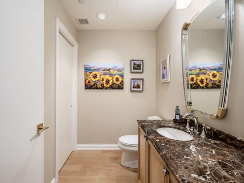 Tiny photo for 1 Miranova Place 730 #730, Columbus, OH 43215 (MLS # 226007035)