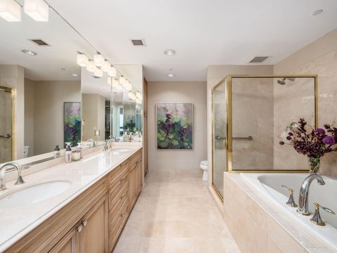 Tiny photo for 1 Miranova Place 730 #730, Columbus, OH 43215 (MLS # 226007035)