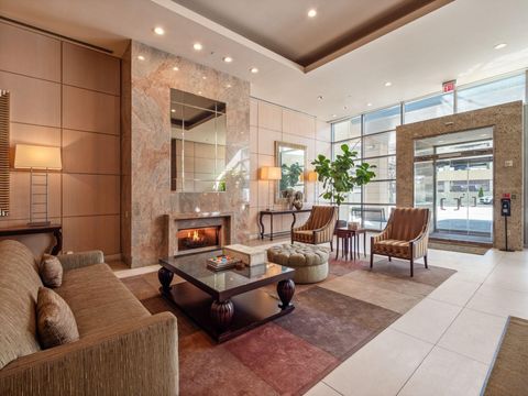 Tiny photo for 1 Miranova Place 730 #730, Columbus, OH 43215 (MLS # 226007035)