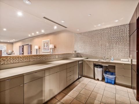 Tiny photo for 1 Miranova Place 730 #730, Columbus, OH 43215 (MLS # 226007035)